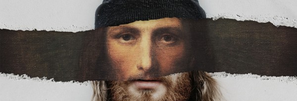 More Like Jesus Website Banner