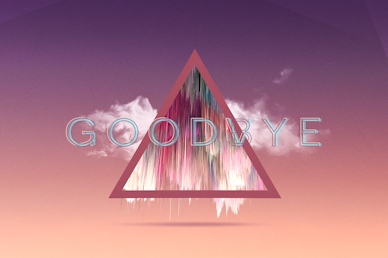 Expect More Church Goodbye Video Loop