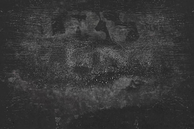 Lent No Text Church Motion Graphic