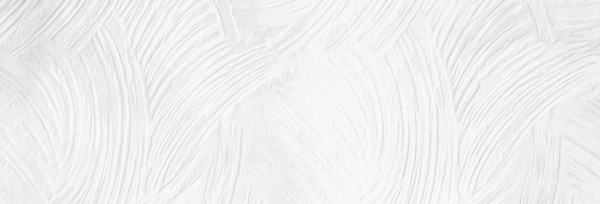Sanctity of Life Church Website Banner