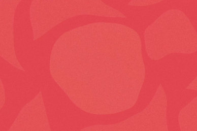 Child Dedication No Text Church Motion Graphic