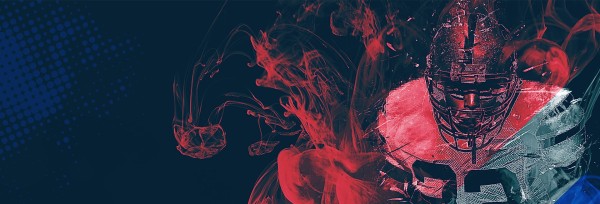 Super Sunday Church Media Website Banner