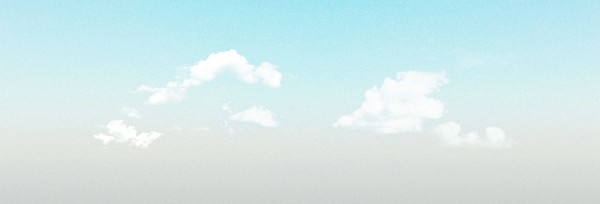 The Vow Church Website Banner