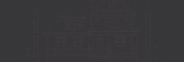 Family Matters Church Website Banner