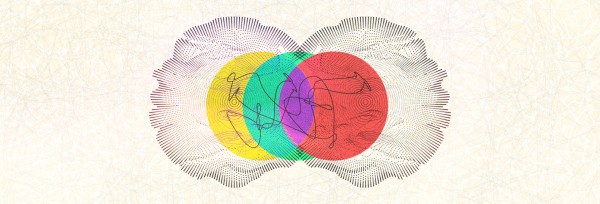Overcome Church Website Banner