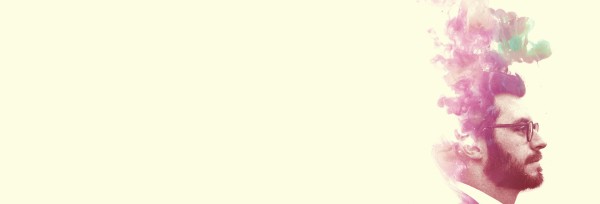 Breakdown Church Website Banner