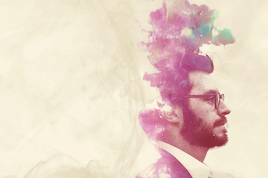 Breakdown No Text Church Motion Graphic