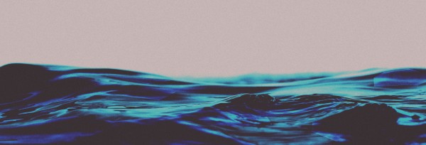 Deeper Church Website Banner