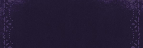 Cinco De Mayo Purple Church Website Banner