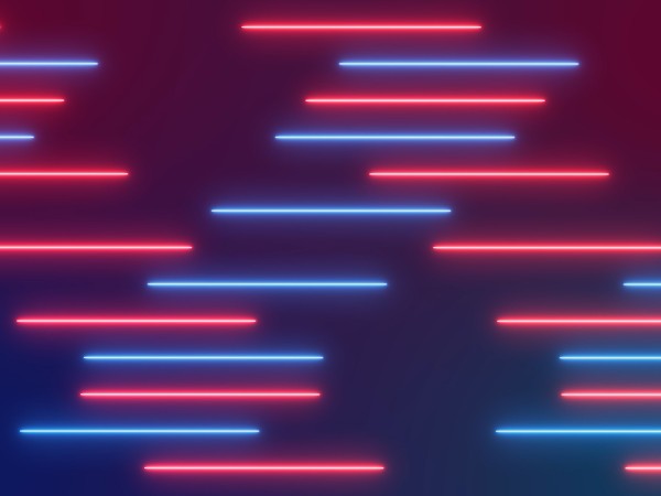 Laser Beam Crossfire Still Free Trial