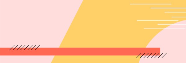 Serve Sunday Church Website Banner