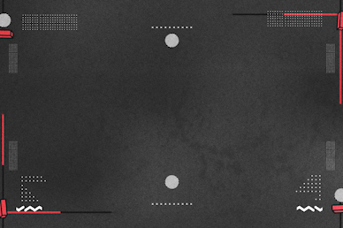 Selfless No Text Church Motion Graphic