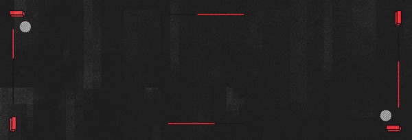 Selfless Church Website Banner