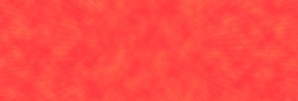 Relationship Goals Red Church Website Banner