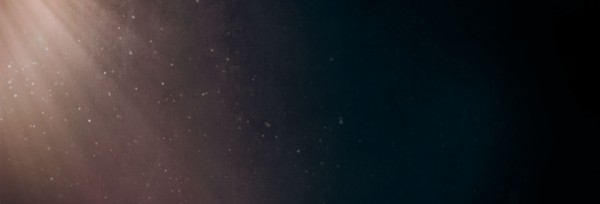 Hope In The Dark Church Website Banner