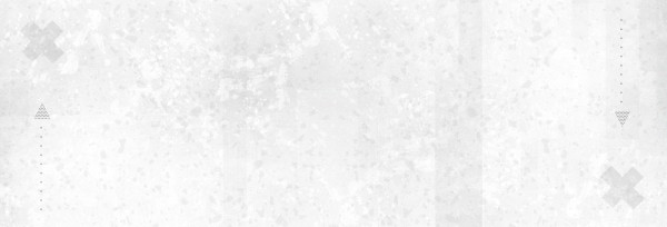 Culture Shock Church Website Banner