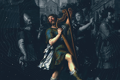 Shameless No Text Church Motion Graphic