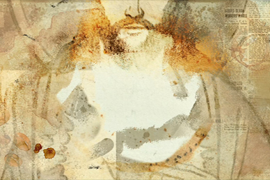 Jesus And Coffee No Text Church Video