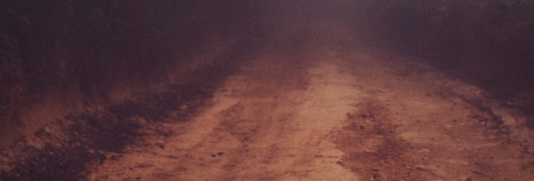 I Am Church Website Banner