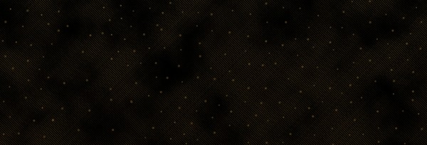 Advent Great Expectations Church Web Banner