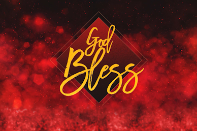 Experience Christmas Goodbye Church Video