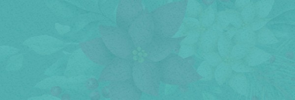 Simply Christmas Church Website Banner