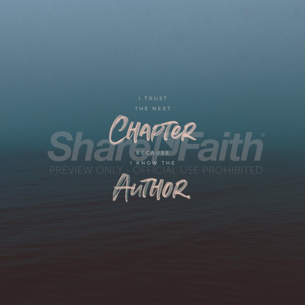 Next Chapter Social Media Graphic
