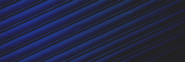 Super Sunday Blue Church Website Banner