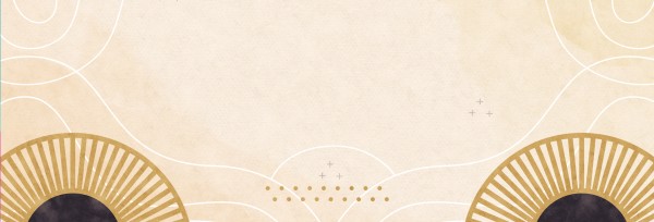 Easter Resurrection Church Website Banner