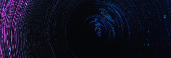 Win Build Send Church Website Banner