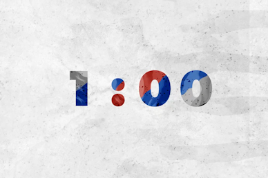 National Day Of Prayer Nation Church Video 1min Countdown