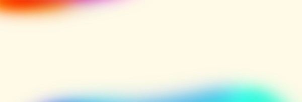 Homecoming Weekend Church Website Banner