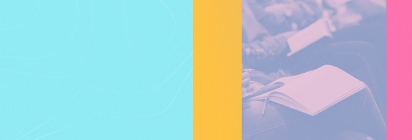 Membership Class Sign Up Church Website Banner