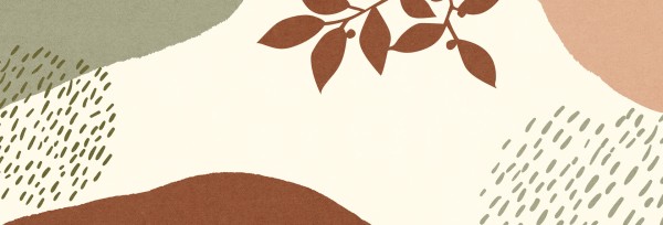 Fall Festival Leaf Church Website Banner