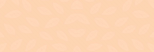 Harvest Party Orange Church Website Banner