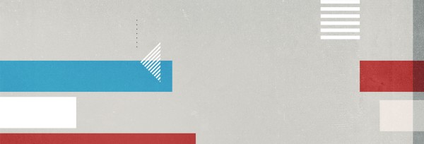 Veteran's Day Service Church Website Banner