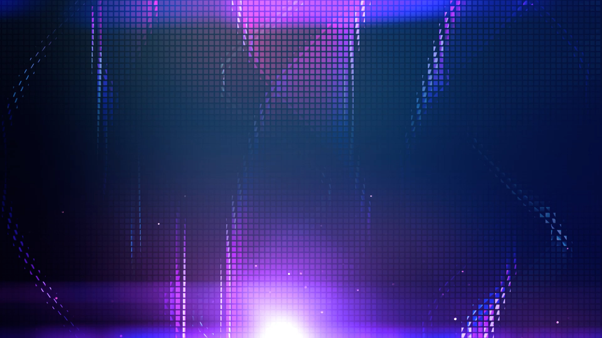 ShareFaith Media » Blue Red Collide Church Motion Graphics – ShareFaith ...