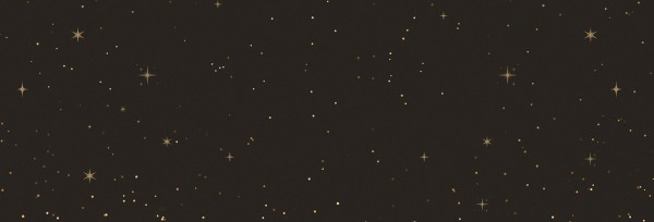 Advent Gold Church Website Banner