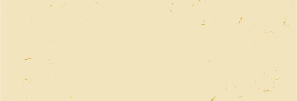 Thanksgiving Food Drive Church Website Banner
