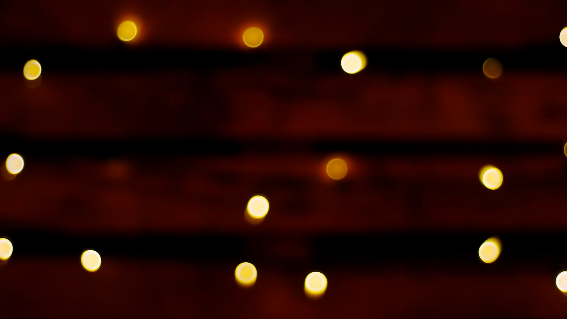 Country Advent Church Motion Graphics 04