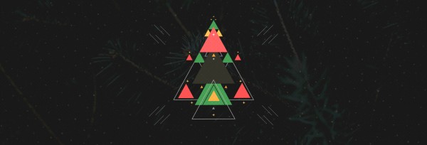 Merry Christmas Savior Church Website Banner