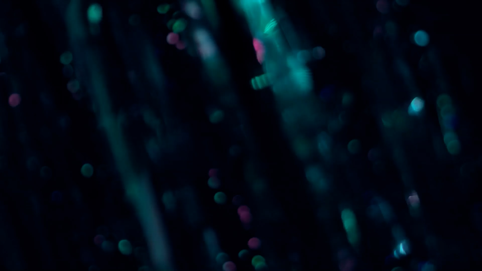 Holiday Christmas Bokeh Graphics 12