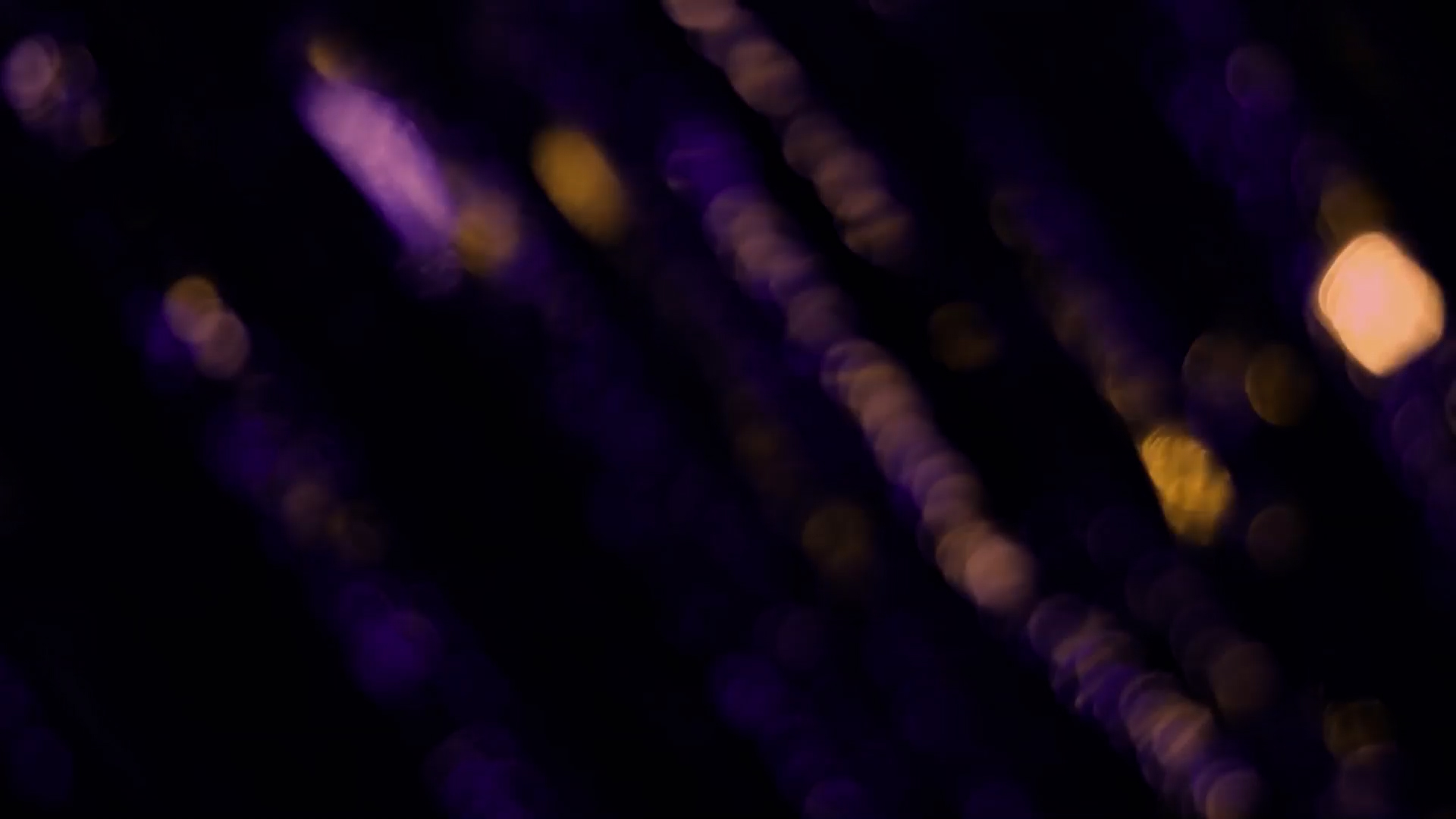 Holiday Christmas Bokeh Graphics 15