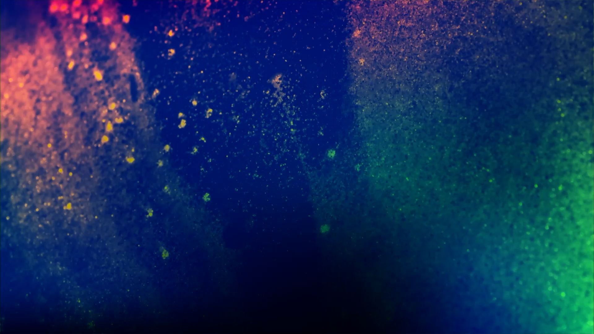 Brilliance Motion Graphic 12