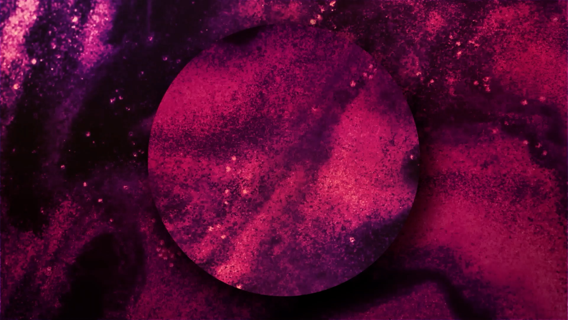 Brilliance Motion Graphic 15 v2