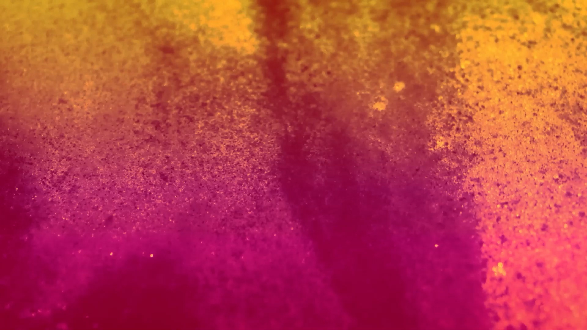 Brilliance Motion Graphic 16