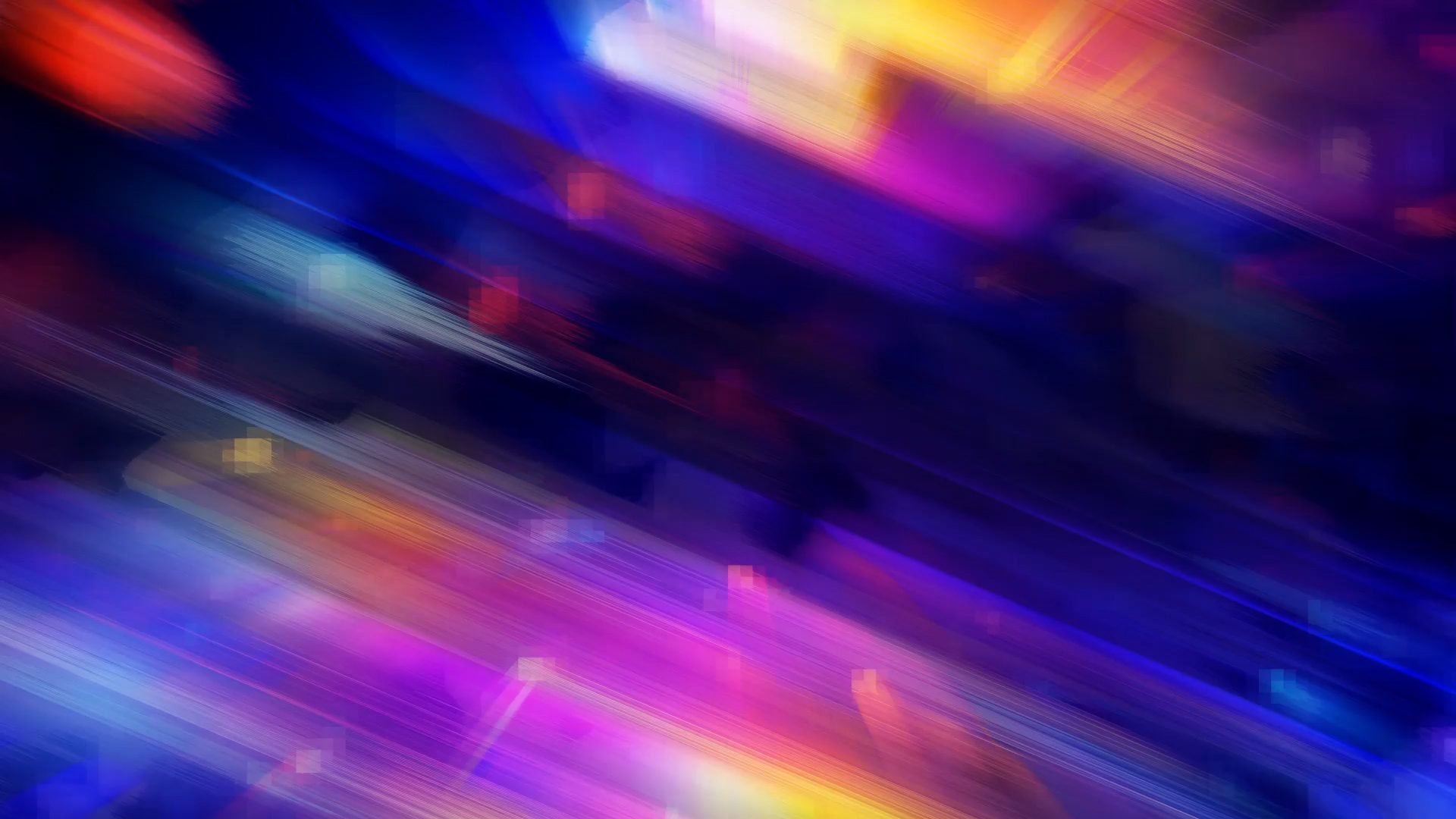 Geopixel Church Motion Graphics 01