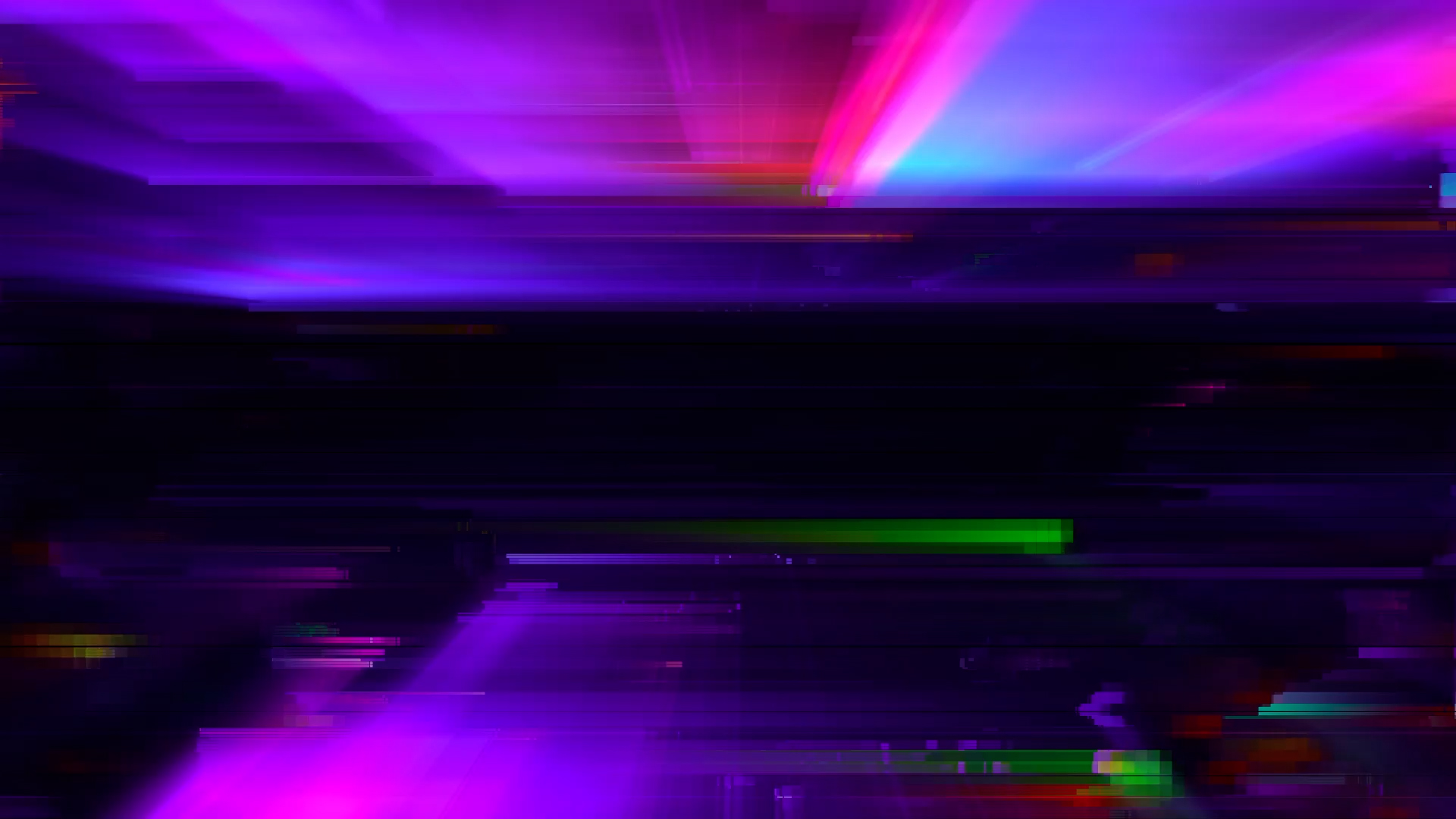 Geopixel Church Motion Graphics 08