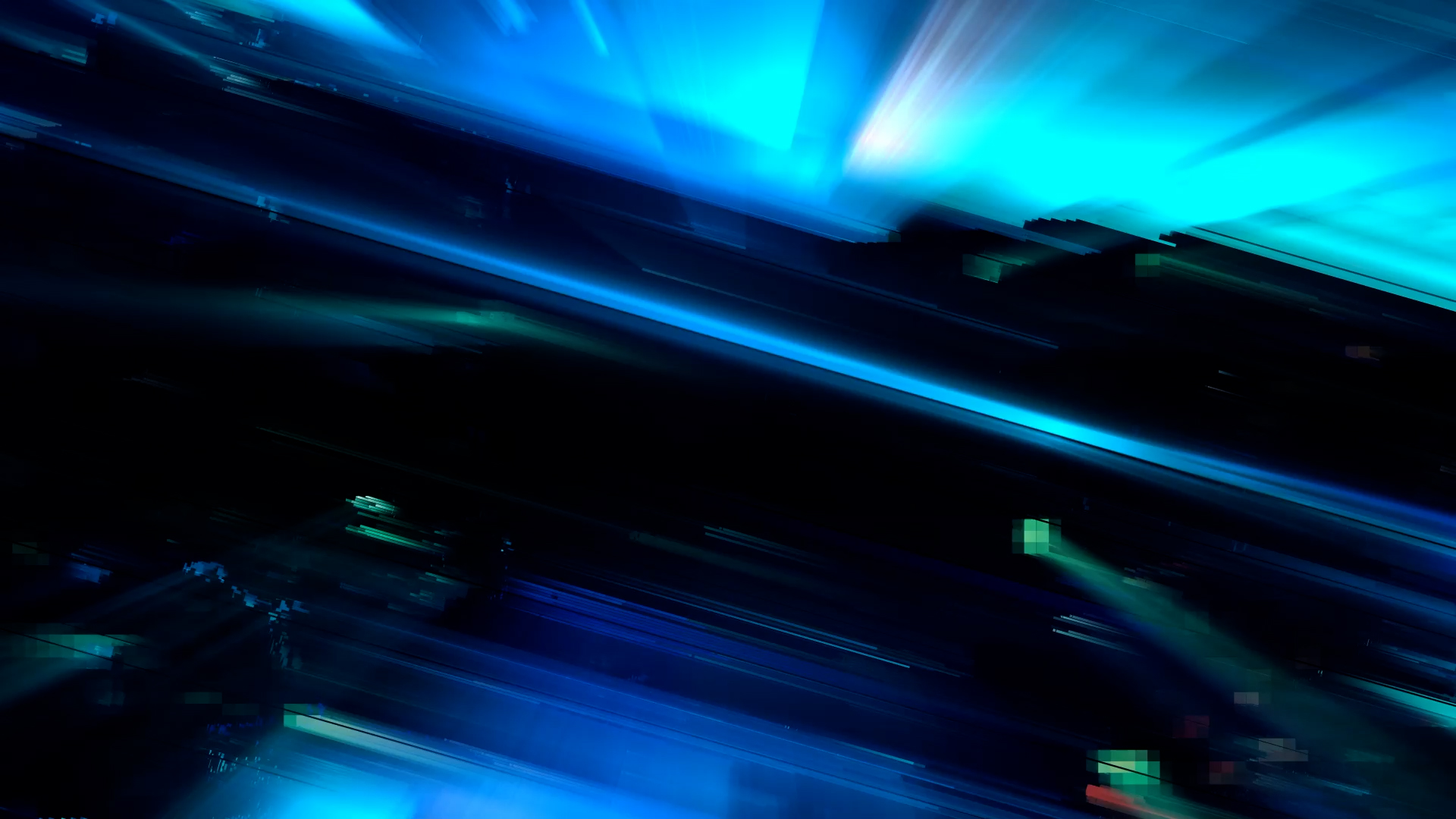 Geopixel Church Motion Graphics 11
