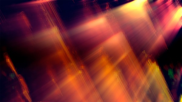 Geopixel Worship Background 05